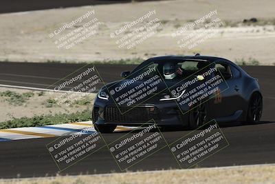 media/May-10-2025-Light Speed Track Events (Sat) [[c99cd30d1b]]/Yellow Group/Turn 3/